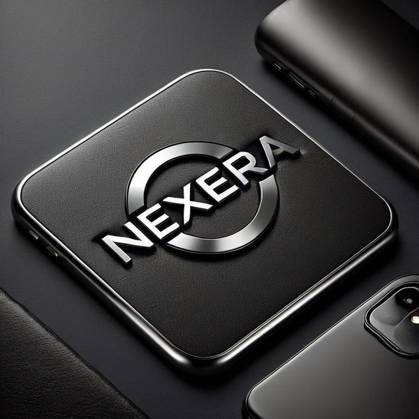 Nexera